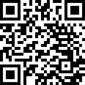 http://www.test.firmbook.eu/abcinsekt