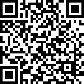 http://www.test.firmbook.eu/abcinsekt-zwalczanie-pluskiew