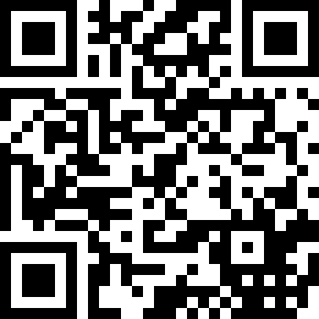 http://www.test.firmbook.eu/reklama-internetowa