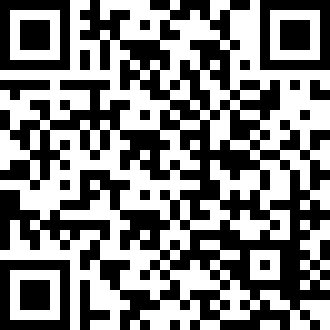 http://www.test.firmbook.eu/hoffmanowskactradycyjna