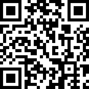 http://www.test.firmbook.eu/41172