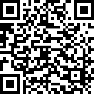 http://www.test.firmbook.eu/dobeko-zakladanie-ogrodow-uslugi-brukarskie