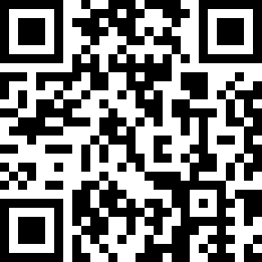 http://www.test.firmbook.eu/41174