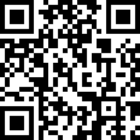 http://www.test.firmbook.eu/en/41175
