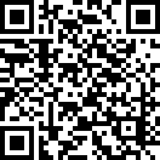 http://www.test.firmbook.eu/jambor-szkolenia-bhp-kursy