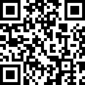 http://www.test.firmbook.eu/41177