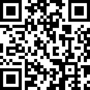 http://www.test.firmbook.eu/41178