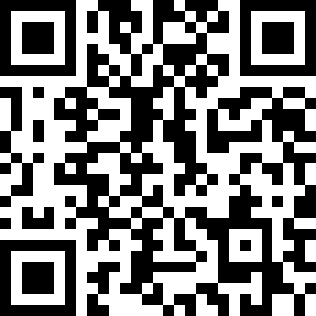http://www.test.firmbook.eu/joker-elewacja-rewelacja