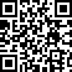 http://www.test.firmbook.eu/41180