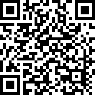 http://www.test.firmbook.eu/mardo-obrobka-metali-uslugi-mikrokoparka