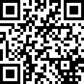 http://www.test.firmbook.eu/41182
