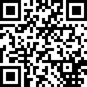 http://www.test.firmbook.eu/41183