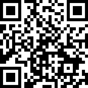 http://www.test.firmbook.eu/41184