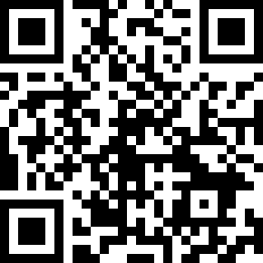 http://www.test.firmbook.eu/41186