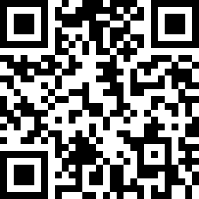 http://www.test.firmbook.eu/41188