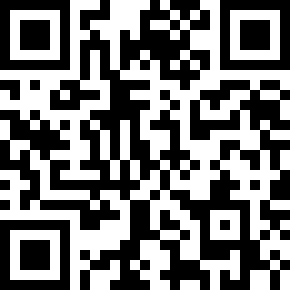 http://www.test.firmbook.eu/en/agatonstudio.pl
