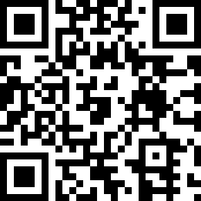 http://www.test.firmbook.eu/41190