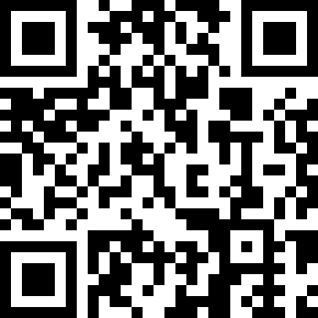 http://www.test.firmbook.eu/41191