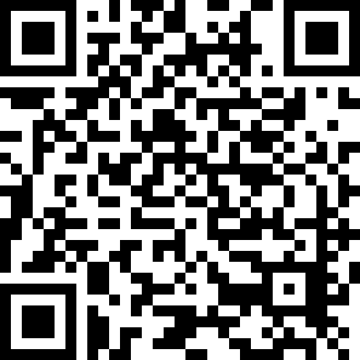 http://www.test.firmbook.eu/trans-camion-brukarstwo-roboty-ziemne