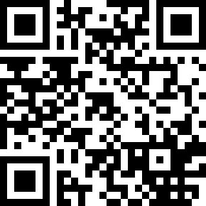 http://www.test.firmbook.eu/41194