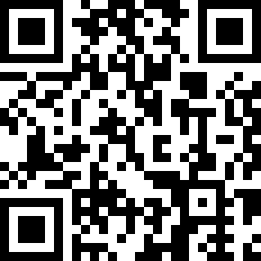 http://www.test.firmbook.eu/41195
