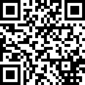 http://www.test.firmbook.eu/41196