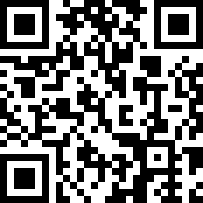 http://www.test.firmbook.eu/41197