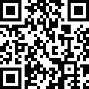 http://www.test.firmbook.eu/41199