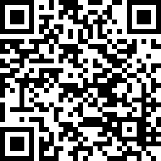 http://www.test.firmbook.eu/balustrady-nierdzewne-radom