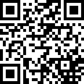http://www.test.firmbook.eu/antares-firma-uslugowa