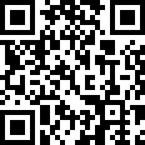 http://www.test.firmbook.eu/41204