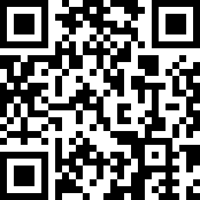 http://www.test.firmbook.eu/41205