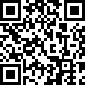 http://www.test.firmbook.eu/41206