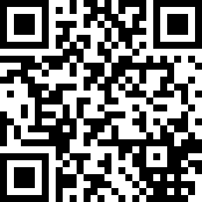 http://www.test.firmbook.eu/41207