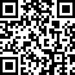 http://www.test.firmbook.eu/41208