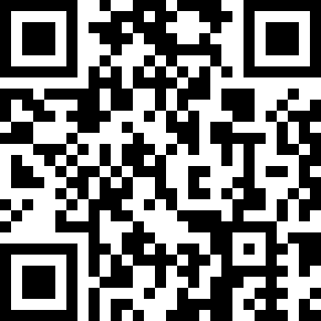 http://www.test.firmbook.eu/41209