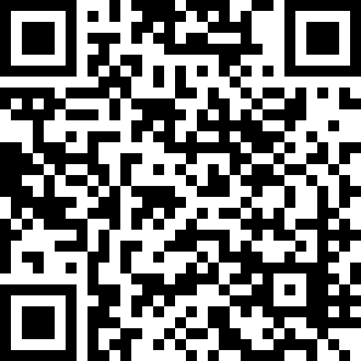 http://www.test.firmbook.eu/podnosimy-dzwigi-podnosniki