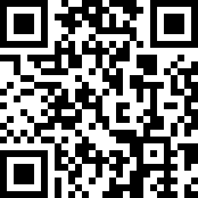 http://www.test.firmbook.eu/41211