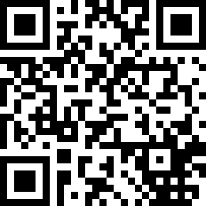 http://www.test.firmbook.eu/en/41212
