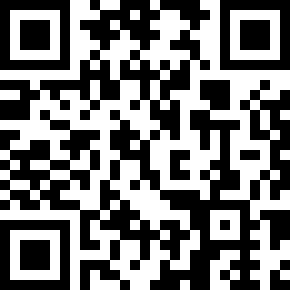 http://www.test.firmbook.eu/41214