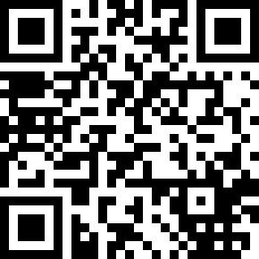http://www.test.firmbook.eu/41215
