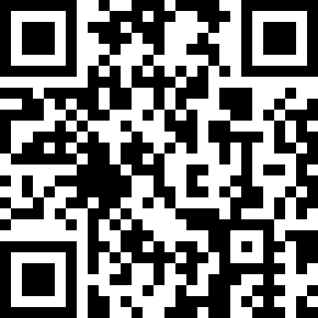 http://www.test.firmbook.eu/41216