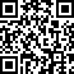 http://www.test.firmbook.eu/41218
