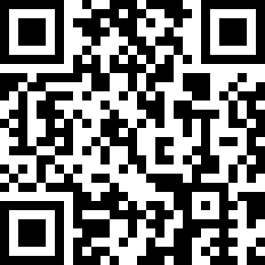 http://www.test.firmbook.eu/41220