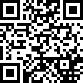 http://www.test.firmbook.eu/andros-oznakowanie-drog