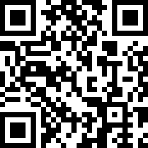 http://www.test.firmbook.eu/41222