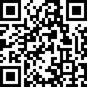 http://www.test.firmbook.eu/41223