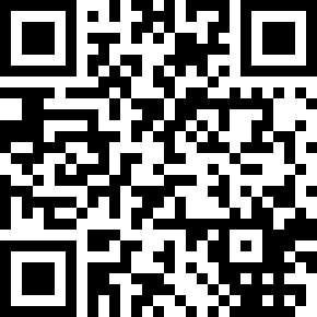 http://www.test.firmbook.eu/41224