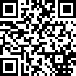 http://www.test.firmbook.eu/41225