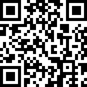 http://www.test.firmbook.eu/41226